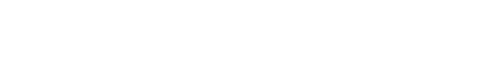 logo brandevo W
